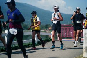 BIB: 
                            <button type="button" onclick="openModal(27633897)" class="btn btn-primary btn-sm float-right btn-popup" data-toggle="modal" data-target=".modal-high-quality">
                        <i class="fas fa-shopping-cart"></i> Add to Cart
                    </button>
                                            <button type="button" onclick="isThisMe(27633897, true)" class="btn btn-success btn-sm float-right btn-popup btn-isme hidden" data-toggle="tooltip" data-placement="bottom" title="นี่คือรูปของคุณใช่ไหม คลิกที่นี่เพื่อเอาเข้าอัลบั้ม">
                        <i class="fas fa-plus"></i> Add to album
                    </button>
                    <button type="button" onclick="isThisMe(27633897, false)" class="btn btn-warning btn-sm float-right btn-popup btn-isnotme hidden">
                        <i class="fas fa-ban"></i> Remove from album
                    </button>